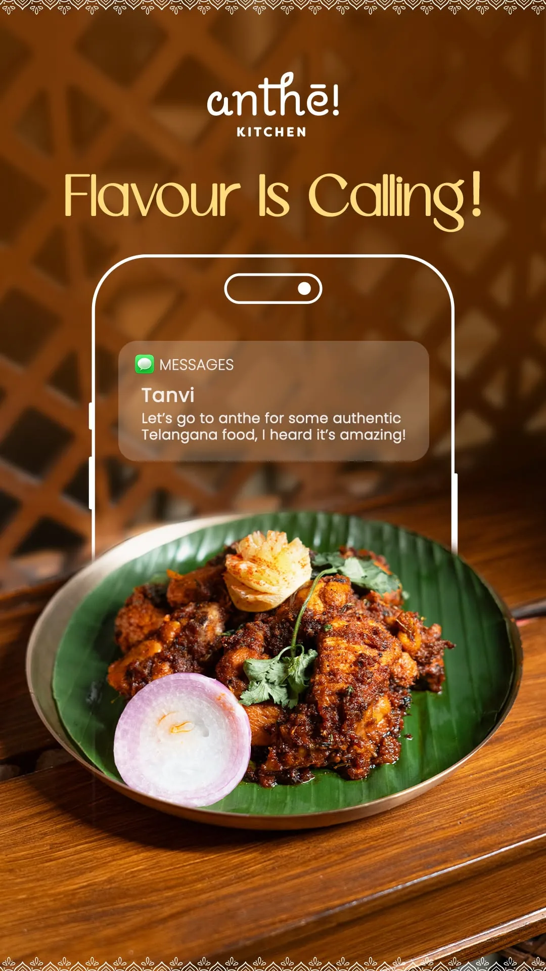 Phone-notification food teaser hero